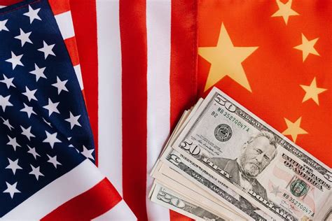 paket nach china kosten hermes